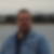 Profilbild von Michael Händeler