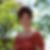 Profilbild von Swetlana Claas