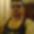 Profilbild von Schnu Doku