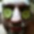Profilfoto von Bob Der Baumeister