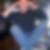 Profilbild von Jürgen Kurz