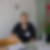 Profilbild von Manja Meinhardt