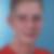 Profilbild von Florian Wille