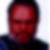 Profilbild von Walter Herckelrath