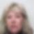 Profilbild von Birgit Uebel