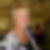 Profilbild von Margrit Schacht