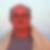 Profilbild von Manfred Gänßler