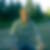 Profilbild von Doreen Weber