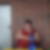Profilbild von Gunda Wessels