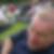 Profilbild von Axel Jochen Pioch