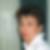 Profilbild von Heike Robeck