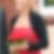 Profilbild von Rosina Bettig