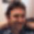 Profilbild von Alexander Michalski