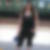 Profilbild von Rebekka Fischer