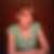 Profilbild von Mona Schünemann