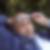 Profilbild von Friedhelm Duch