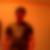Profilbild von Marcel Rosol