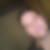 Profilbild von Jens Tillaire