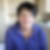 Profilbild von Ilona Werner