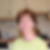 Profilbild von Silvia Michaelis