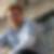 Profilbild von Michael Klieber