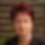 Profilbild von Elke Haupt