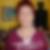 Profilbild von Hannelore Dittrich