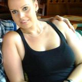 Profilfoto von Ramona Susok
