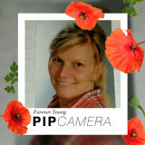 Profilfoto von Jacqueline Küßner