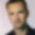 Profilbild von Rene' Hobritz