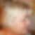Profilbild von Brigitte Pittner
