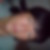 Profilbild von Jenny Scholtz