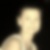 Profilbild von Claudia Schwarzenbrunner