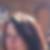Profilbild von Sylvia Buttenmüller