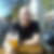 Profilbild von Andre Pfeifer