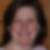 Profilbild von Sandra Skirde