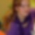 Profilbild von Susanne Werner