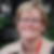 Profilbild von Sabine Budde