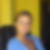 Profilbild von Rebecca Kopp