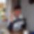Profilbild von Doris Sommer