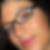 Profilbild von Karima Richter