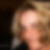 Profilbild von Nicole Bakosch