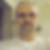 Profilbild von Frank Hein 