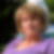 Profilbild von Gesine Lüthe