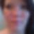 Profilbild von Katharina Ritter