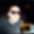 Profilbild von Alexander Reuss