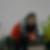 Profilbild von Britta Lesener