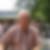 Profilbild von Thorsten Zillikens