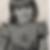 Profilbild von Kathleen Kämmerer