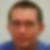 Profilbild von Marcus Ochschim